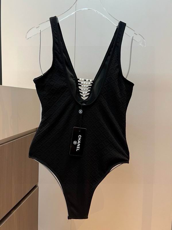 Chanel S-XL 72 (2)